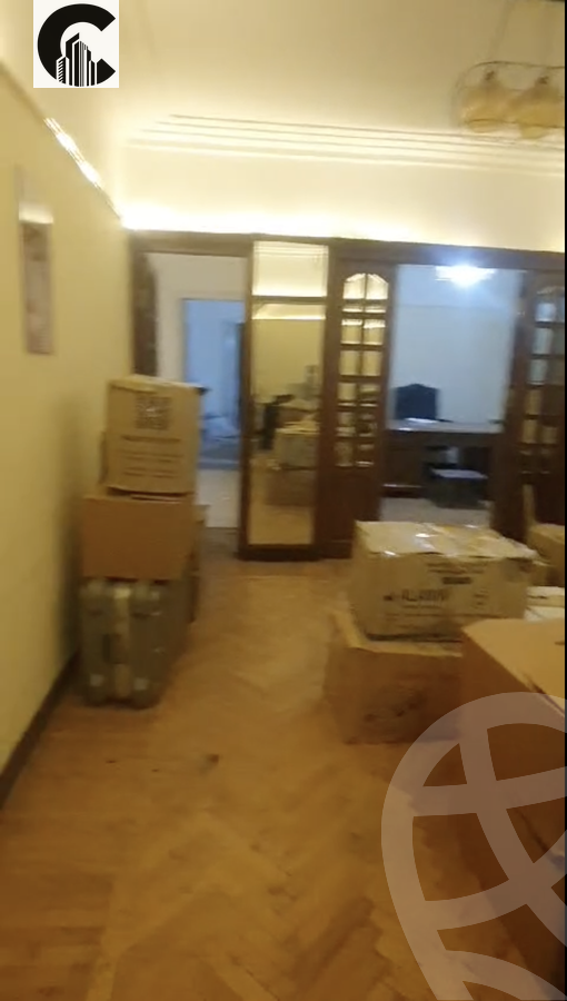 https://aqarmap.com.eg/en/listing/5275690-for-rent-cairo-el-mohandesen-shr-jm-ldwl-l-rby