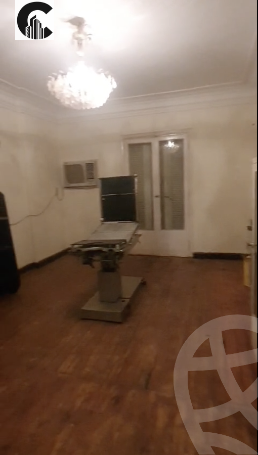 https://aqarmap.com.eg/en/listing/5275690-for-rent-cairo-el-mohandesen-shr-jm-ldwl-l-rby