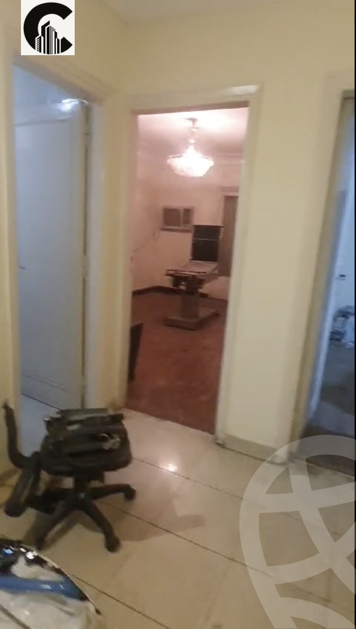 https://aqarmap.com.eg/en/listing/5275690-for-rent-cairo-el-mohandesen-shr-jm-ldwl-l-rby