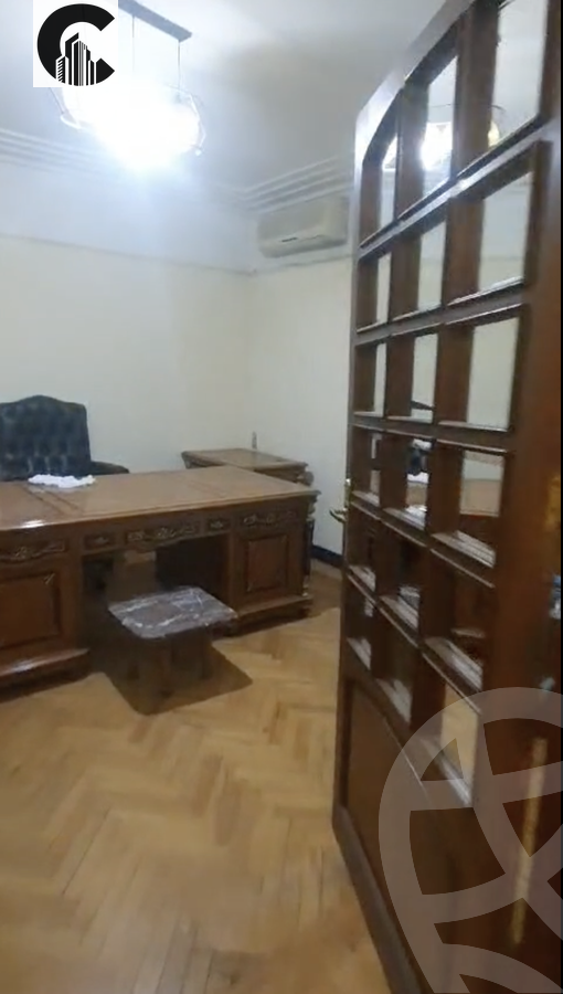 https://aqarmap.com.eg/en/listing/5275690-for-rent-cairo-el-mohandesen-shr-jm-ldwl-l-rby