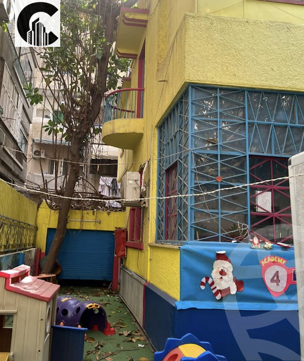 https://aqarmap.com.eg/en/listing/5278583-for-sale-cairo-el-agouza-shaheen-st
