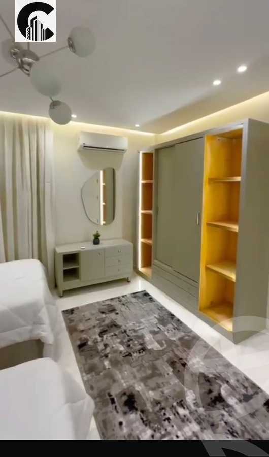 https://aqarmap.com.eg/en/listing/5355064-for-rent-cairo-el-mohandesen-shareaa-shehab