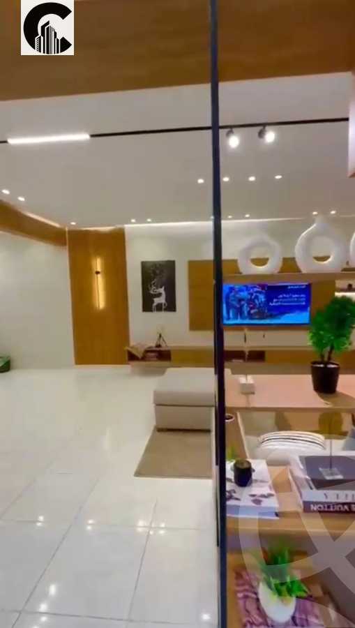 https://aqarmap.com.eg/en/listing/5355064-for-rent-cairo-el-mohandesen-shareaa-shehab