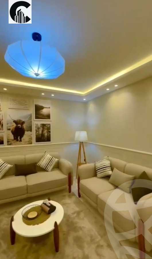 https://aqarmap.com.eg/en/listing/5355064-for-rent-cairo-el-mohandesen-shareaa-shehab