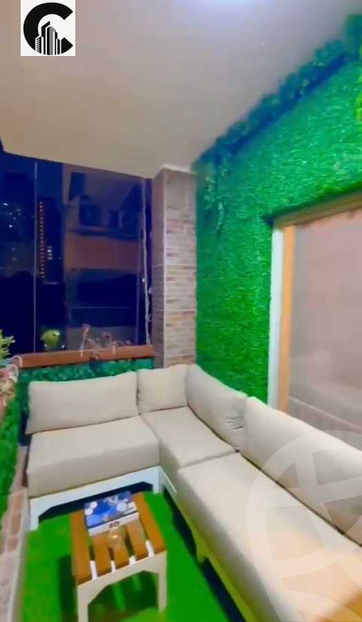 https://aqarmap.com.eg/en/listing/5355064-for-rent-cairo-el-mohandesen-shareaa-shehab