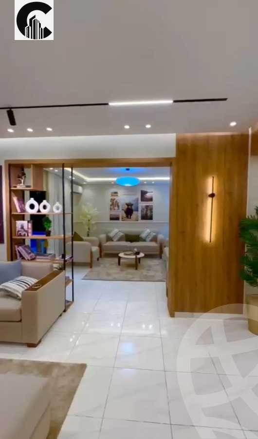 https://aqarmap.com.eg/en/listing/5355064-for-rent-cairo-el-mohandesen-shareaa-shehab