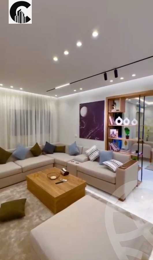 https://aqarmap.com.eg/en/listing/5355064-for-rent-cairo-el-mohandesen-shareaa-shehab