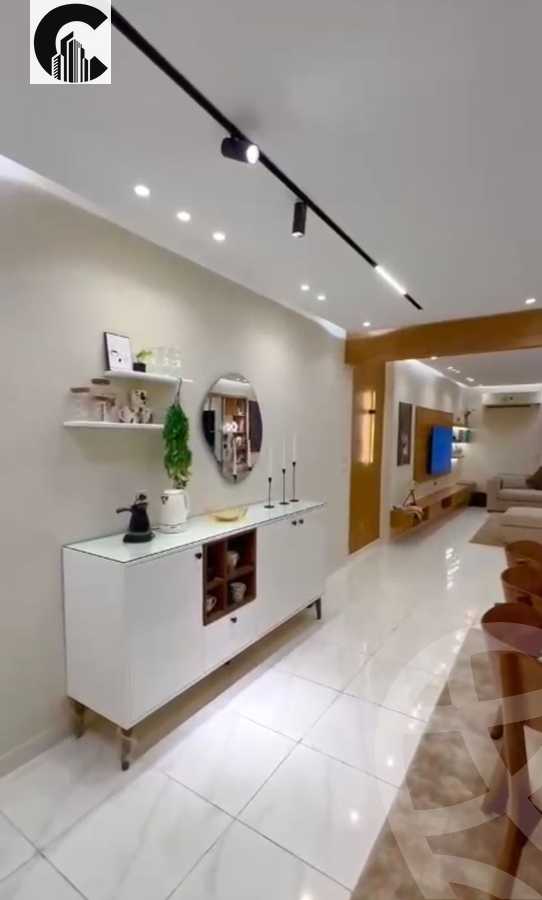 https://aqarmap.com.eg/en/listing/5355064-for-rent-cairo-el-mohandesen-shareaa-shehab