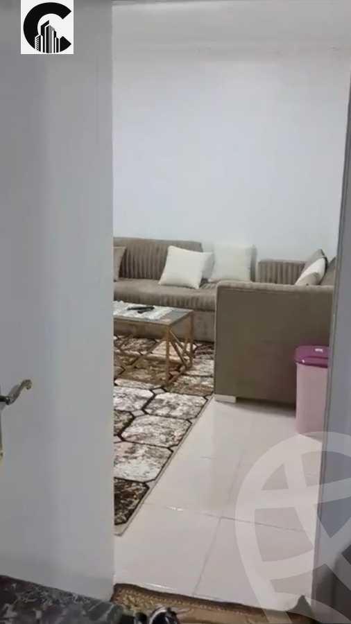 https://aqarmap.com.eg/en/listing/5355213-for-rent-cairo-el-mohandesen-shr-lbnn