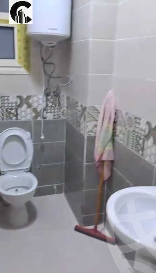 https://aqarmap.com.eg/en/listing/5355213-for-rent-cairo-el-mohandesen-shr-lbnn