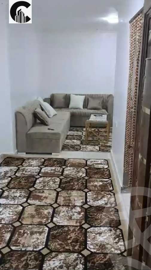 https://aqarmap.com.eg/en/listing/5355213-for-rent-cairo-el-mohandesen-shr-lbnn