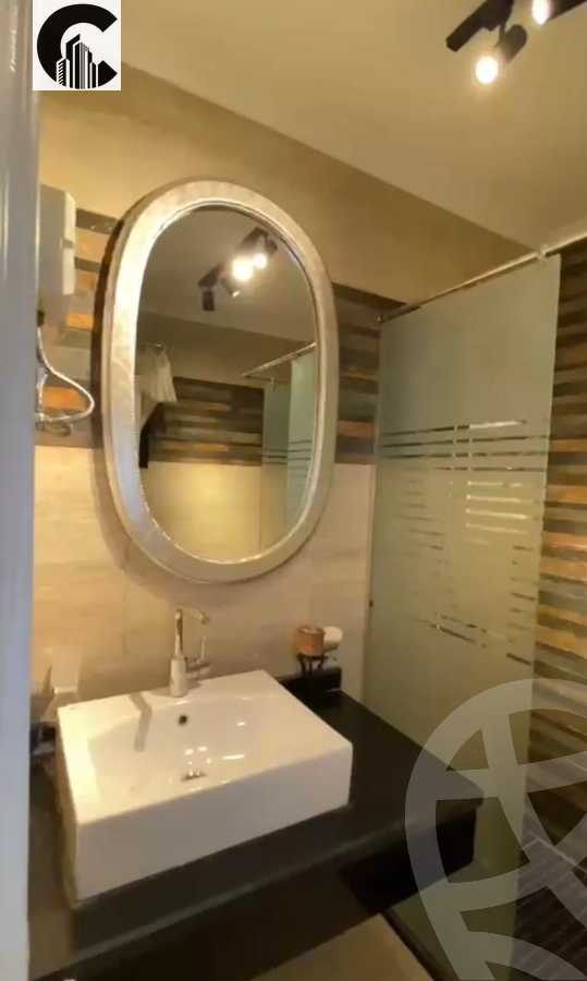 https://aqarmap.com.eg/en/listing/5355896-for-rent-cairo-el-mohandesen-shareaa-shehab