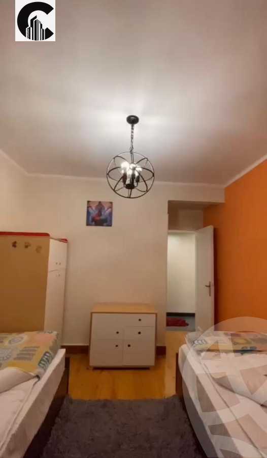 https://aqarmap.com.eg/en/listing/5355896-for-rent-cairo-el-mohandesen-shareaa-shehab