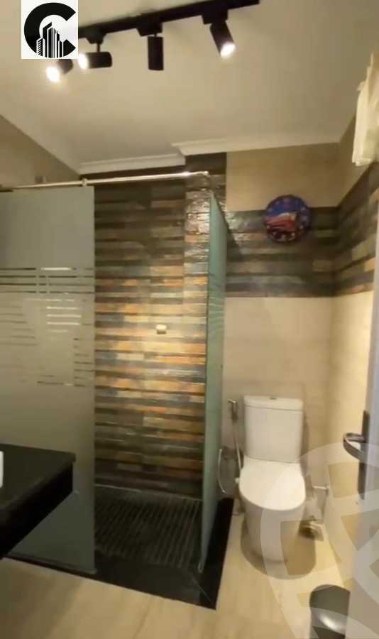 https://aqarmap.com.eg/en/listing/5355896-for-rent-cairo-el-mohandesen-shareaa-shehab