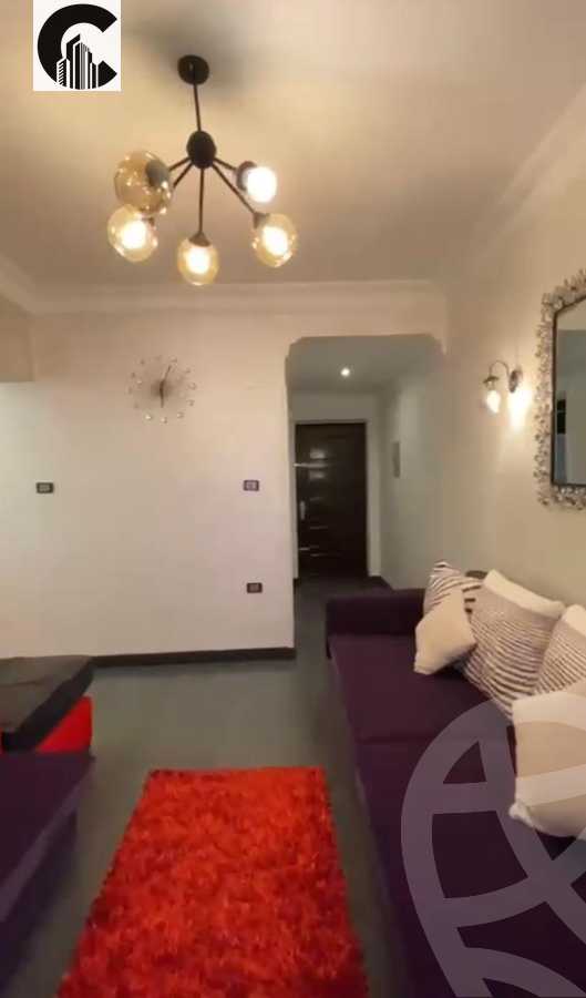 https://aqarmap.com.eg/en/listing/5355896-for-rent-cairo-el-mohandesen-shareaa-shehab