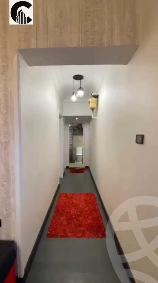 https://aqarmap.com.eg/en/listing/5355896-for-rent-cairo-el-mohandesen-shareaa-shehab