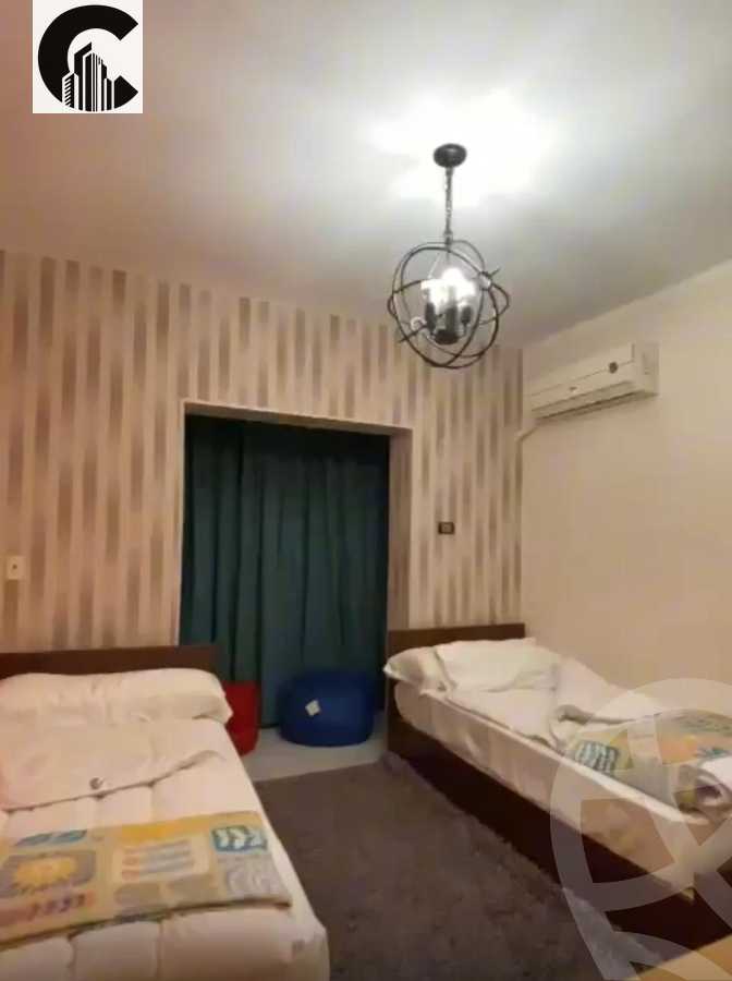 https://aqarmap.com.eg/en/listing/5355896-for-rent-cairo-el-mohandesen-shareaa-shehab