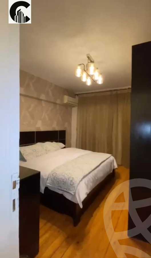 https://aqarmap.com.eg/en/listing/5355896-for-rent-cairo-el-mohandesen-shareaa-shehab