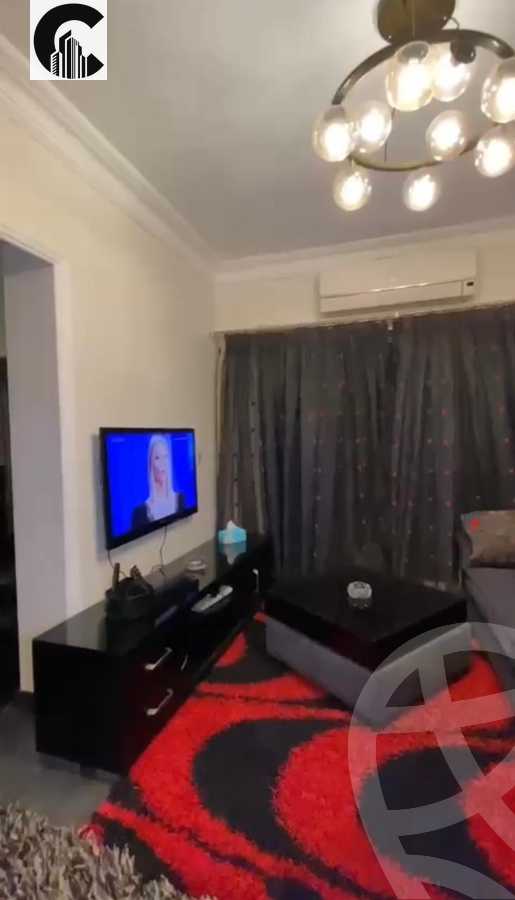https://aqarmap.com.eg/en/listing/5355896-for-rent-cairo-el-mohandesen-shareaa-shehab