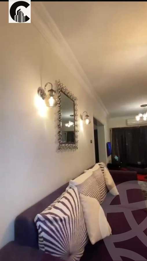 https://aqarmap.com.eg/en/listing/5355896-for-rent-cairo-el-mohandesen-shareaa-shehab
