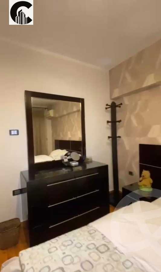 https://aqarmap.com.eg/en/listing/5355896-for-rent-cairo-el-mohandesen-shareaa-shehab