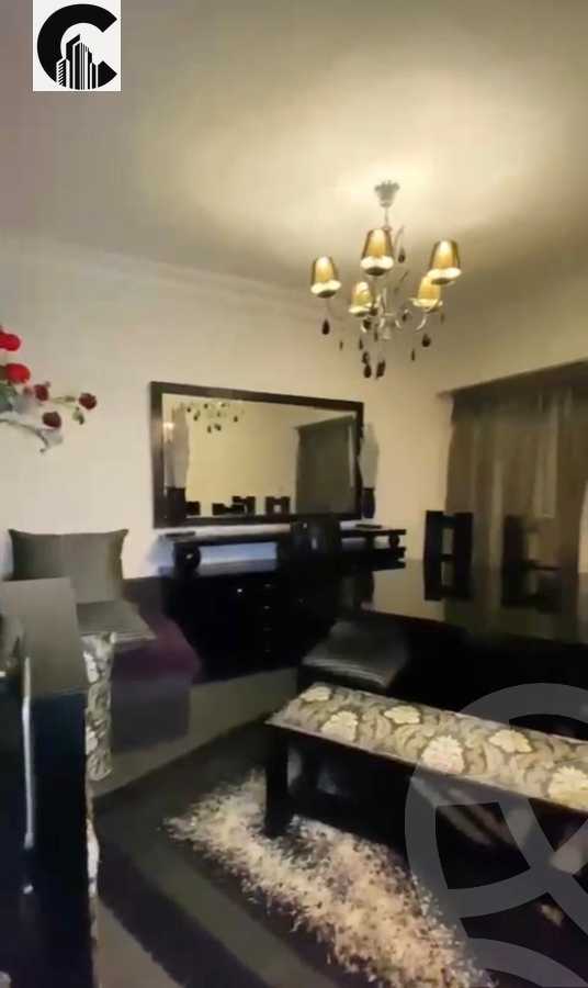https://aqarmap.com.eg/en/listing/5355896-for-rent-cairo-el-mohandesen-shareaa-shehab