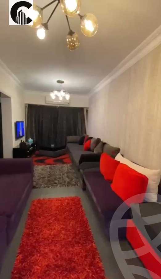 https://aqarmap.com.eg/en/listing/5355896-for-rent-cairo-el-mohandesen-shareaa-shehab