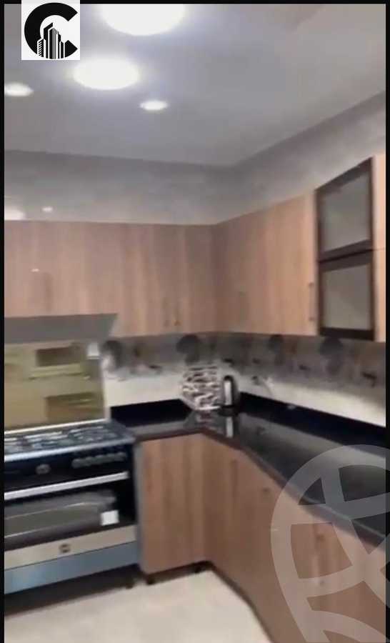 https://aqarmap.com.eg/en/listing/5355908-for-rent-cairo-el-mohandesen-shareaa-shehab