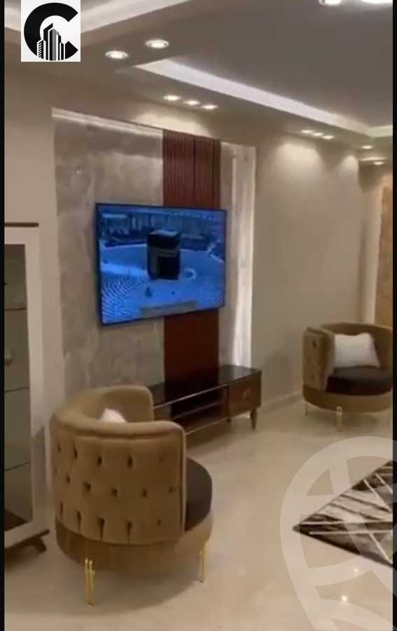 https://aqarmap.com.eg/en/listing/5355908-for-rent-cairo-el-mohandesen-shareaa-shehab