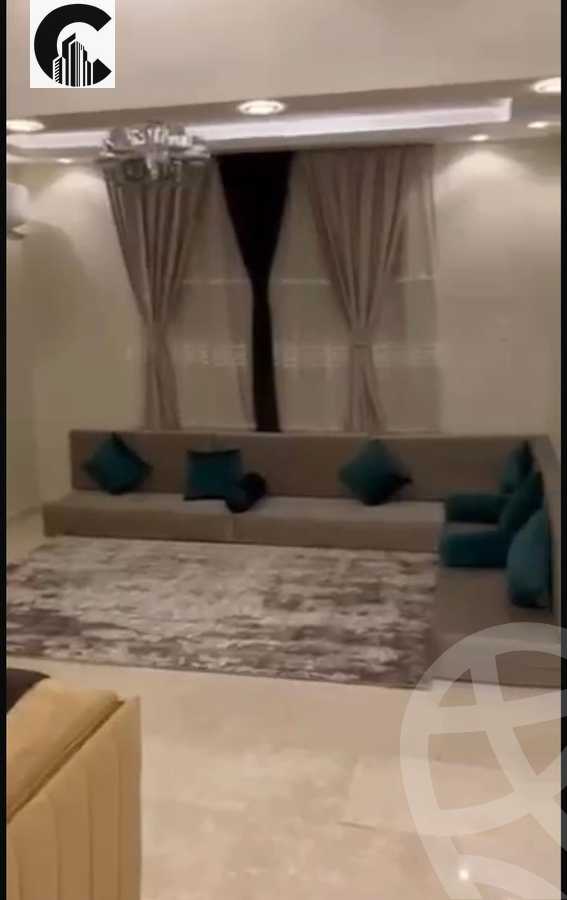 https://aqarmap.com.eg/en/listing/5355908-for-rent-cairo-el-mohandesen-shareaa-shehab