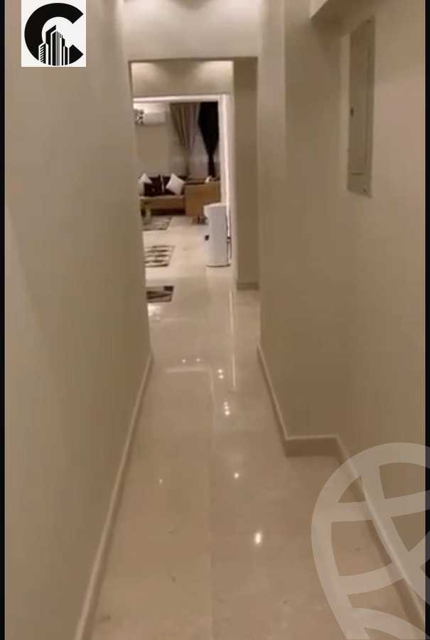 https://aqarmap.com.eg/en/listing/5355908-for-rent-cairo-el-mohandesen-shareaa-shehab
