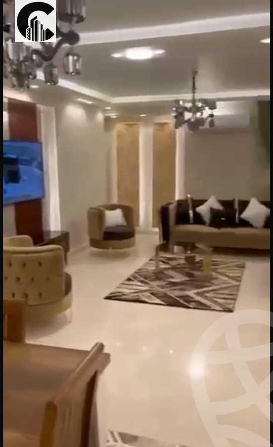 https://aqarmap.com.eg/en/listing/5355908-for-rent-cairo-el-mohandesen-shareaa-shehab