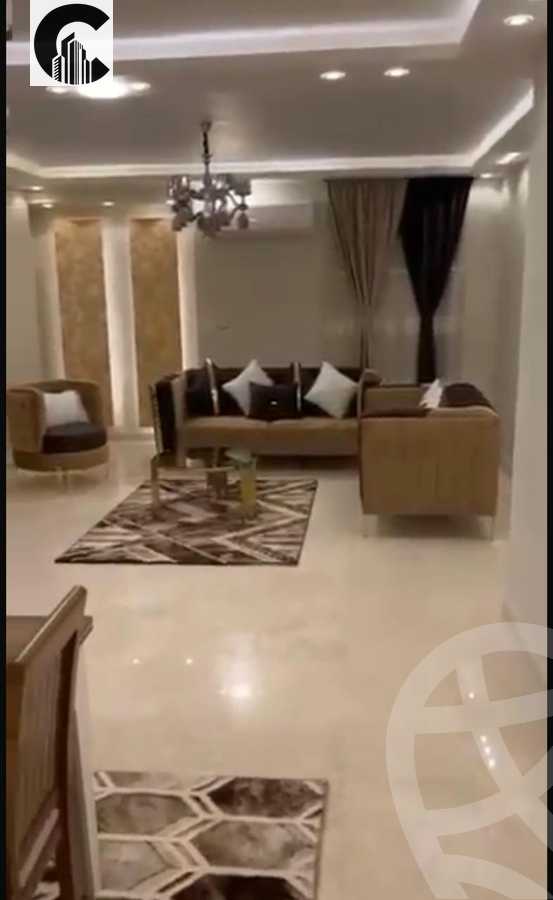 https://aqarmap.com.eg/en/listing/5355908-for-rent-cairo-el-mohandesen-shareaa-shehab
