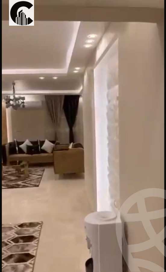 https://aqarmap.com.eg/en/listing/5355908-for-rent-cairo-el-mohandesen-shareaa-shehab