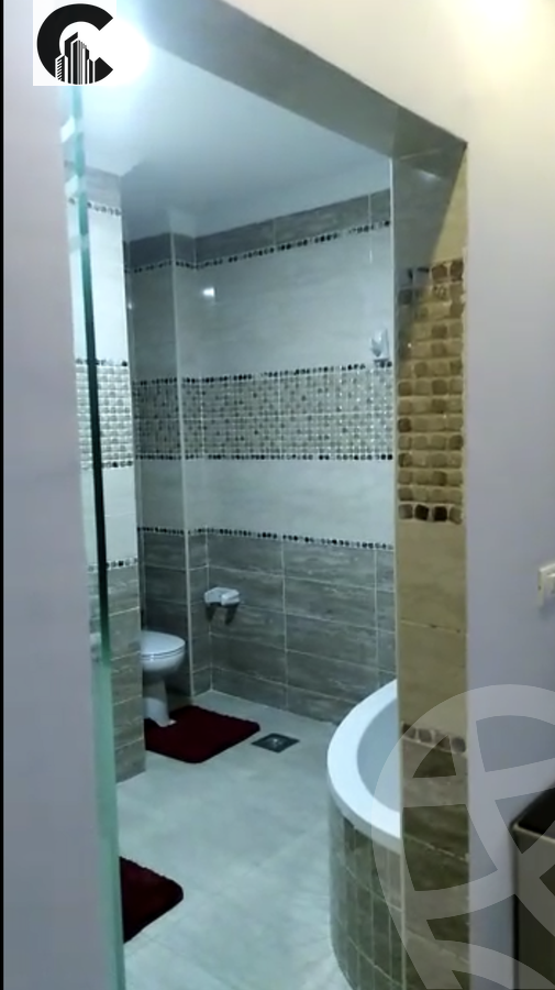 https://aqarmap.com.eg/en/listing/5355833-for-rent-cairo-el-mohandesen-shr-jm-ldwl-l-rby