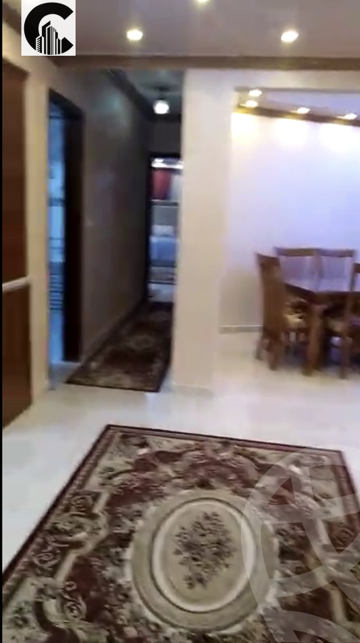 https://aqarmap.com.eg/en/listing/5355833-for-rent-cairo-el-mohandesen-shr-jm-ldwl-l-rby