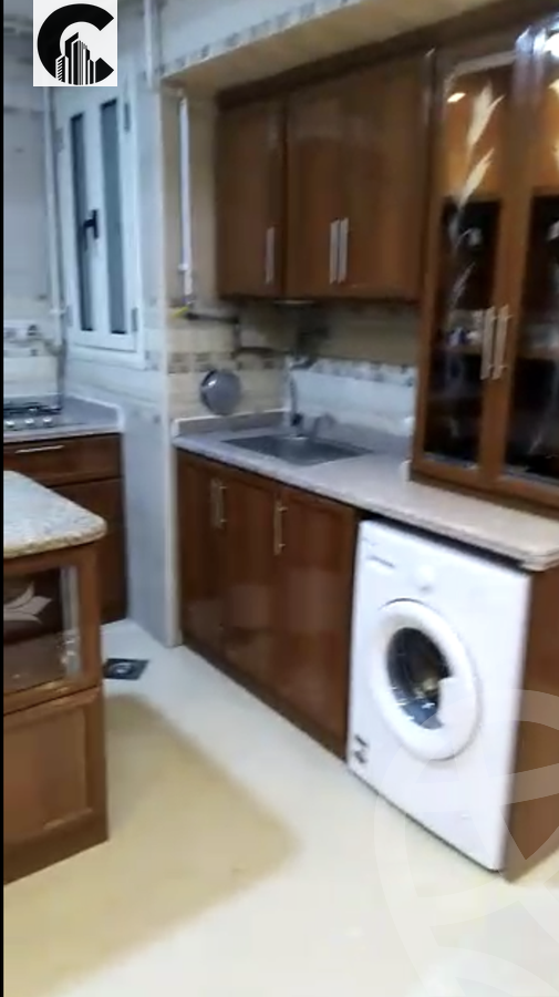 https://aqarmap.com.eg/en/listing/5355833-for-rent-cairo-el-mohandesen-shr-jm-ldwl-l-rby