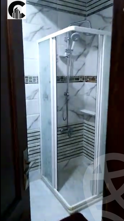 https://aqarmap.com.eg/en/listing/5355833-for-rent-cairo-el-mohandesen-shr-jm-ldwl-l-rby