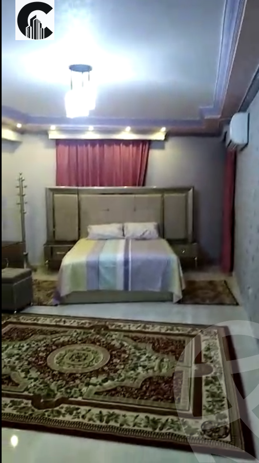 https://aqarmap.com.eg/en/listing/5355833-for-rent-cairo-el-mohandesen-shr-jm-ldwl-l-rby