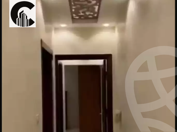 https://aqarmap.com.eg/en/listing/5355908-for-rent-cairo-el-mohandesen-shareaa-shehab