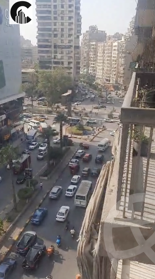 https://aqarmap.com.eg/en/listing/5358295-for-sale-cairo-dokki-el-batal-ahmed-abd-el-aziz