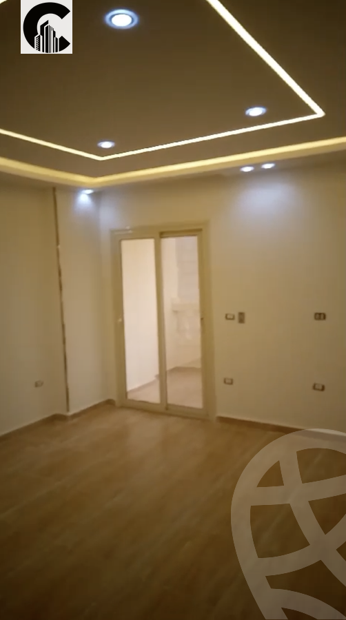 https://aqarmap.com.eg/ar/listing/5358500-for-sale-cairo-faisal-el-matbeaa-amr-ibn-al-aas-st