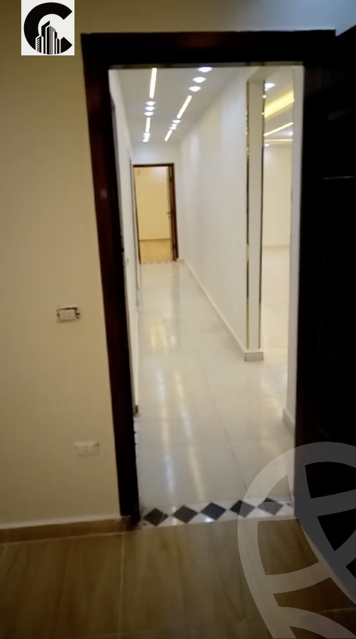 https://aqarmap.com.eg/ar/listing/5358500-for-sale-cairo-faisal-el-matbeaa-amr-ibn-al-aas-st