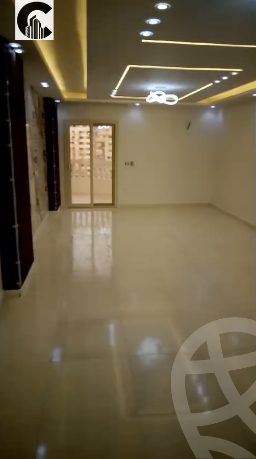 https://aqarmap.com.eg/ar/listing/5358500-for-sale-cairo-faisal-el-matbeaa-amr-ibn-al-aas-st