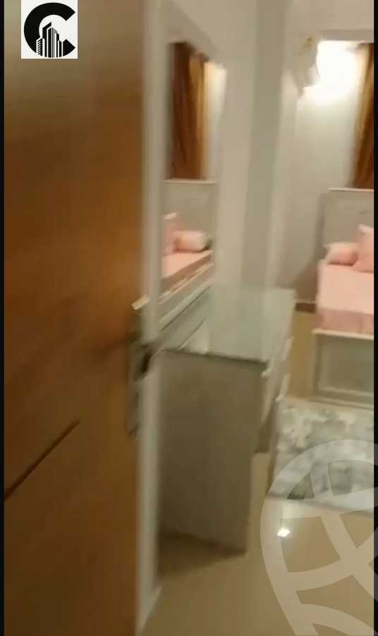 https://aqarmap.com.eg/en/listing/5406556-for-sale-cairo-el-mohandesen-shr-lbnn