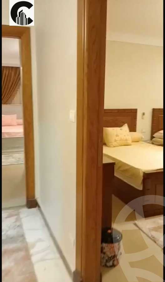 https://aqarmap.com.eg/en/listing/5406556-for-sale-cairo-el-mohandesen-shr-lbnn