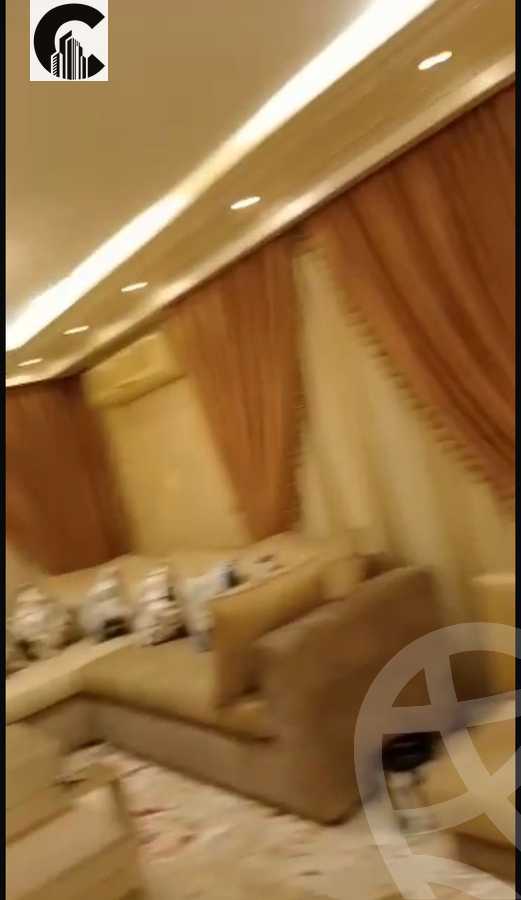 https://aqarmap.com.eg/en/listing/5406556-for-sale-cairo-el-mohandesen-shr-lbnn