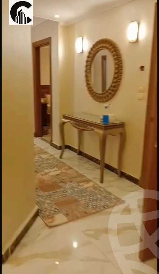https://aqarmap.com.eg/en/listing/5406556-for-sale-cairo-el-mohandesen-shr-lbnn