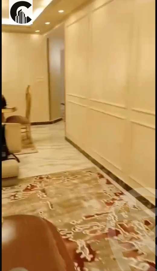 https://aqarmap.com.eg/en/listing/5406556-for-sale-cairo-el-mohandesen-shr-lbnn