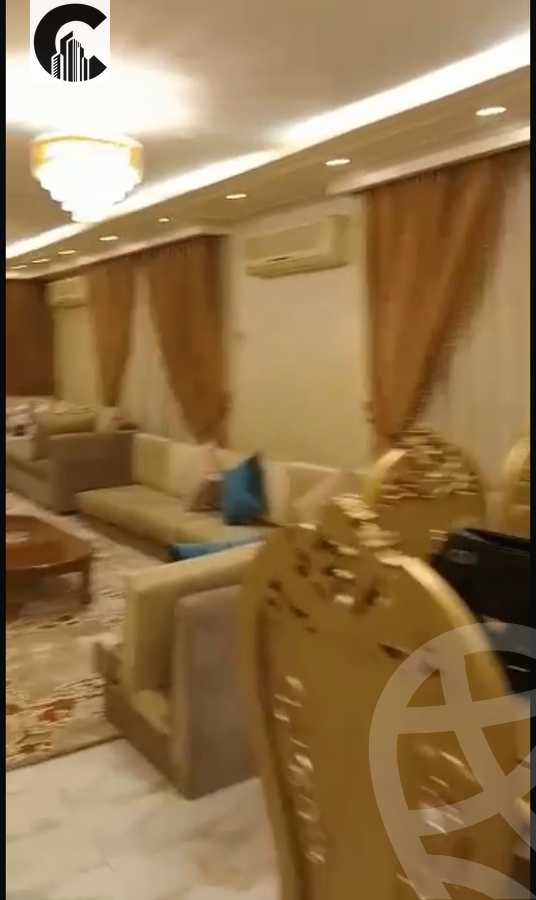 https://aqarmap.com.eg/en/listing/5406556-for-sale-cairo-el-mohandesen-shr-lbnn